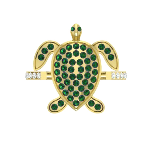 TURTLE